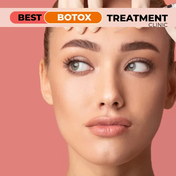 botox injections