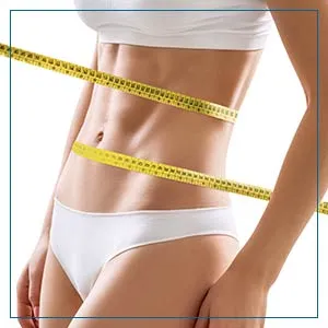 liposuction treatment