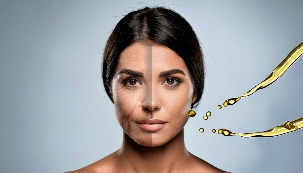 Botox Treatment: An Easy and Safe Way to Get Younger-Looking Skin