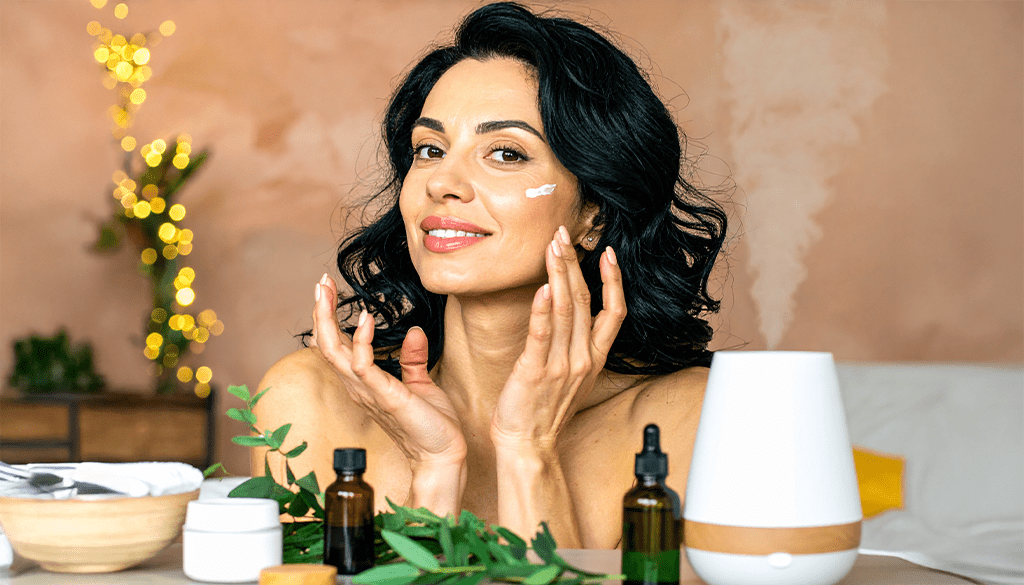 Winter Skincare Routine: How to Keep Your Skin Radiant and Rejuvenated
