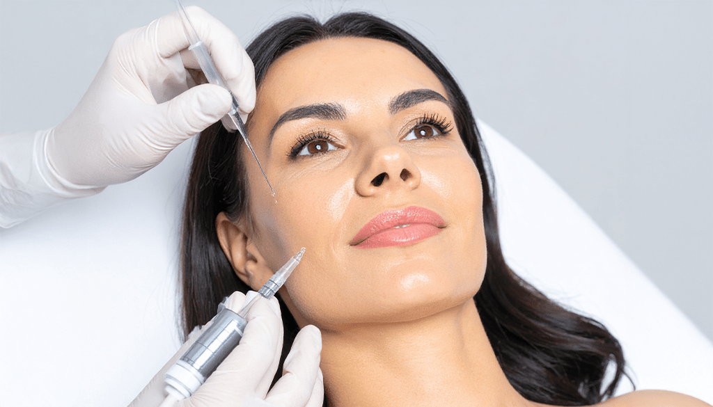 Can Face PRP Treatment Rejuvenate Skin? Here’s the Truth