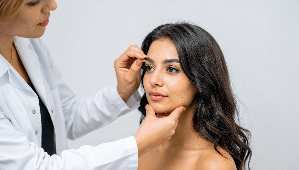 Botox Injections: Is It a Quick Fix for Sagging and Aging Skin?
