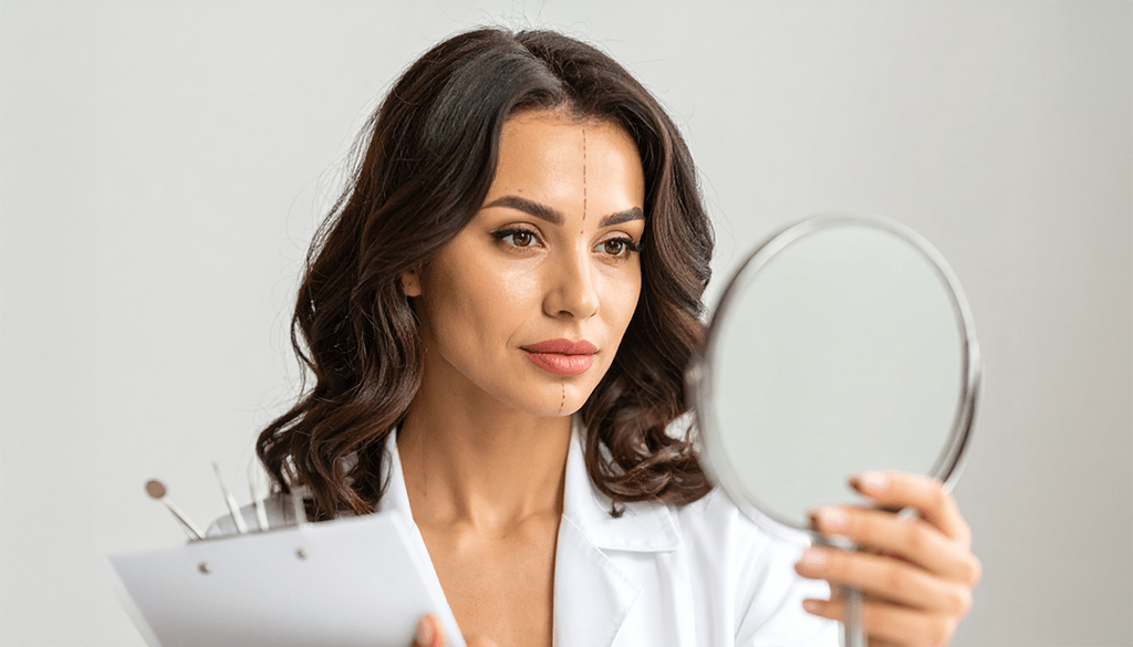 Botox Injections: Yay or Nay for Anti-Aging?