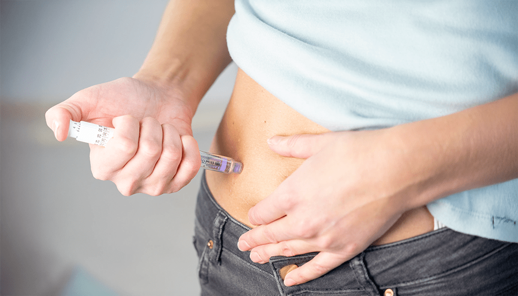 Are Weight Loss Injections a Myth? Find Out the Truth