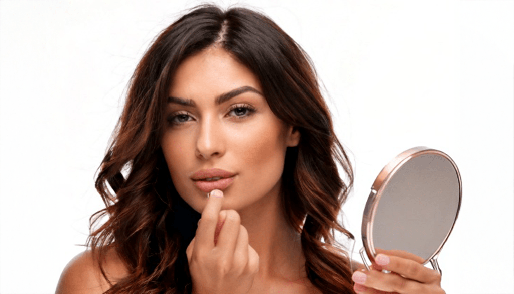 Are Lip Fillers Effective? Here’s the Reality